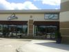 2507 53rd Ave photo